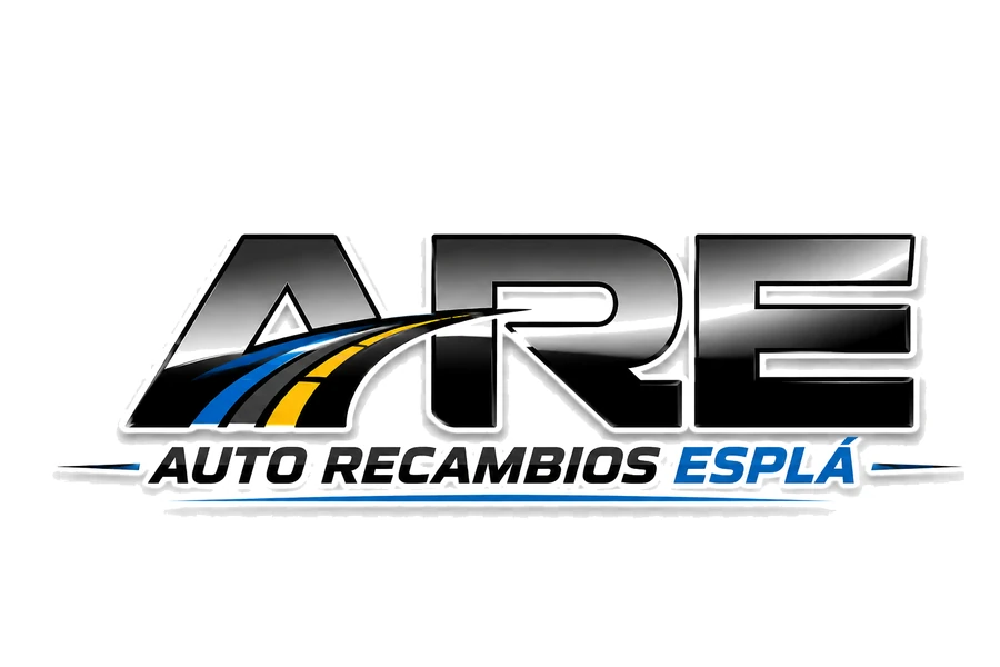 Auto Recambios Esplá